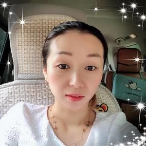 Meet your Posher, Xiaoyun